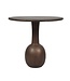Starfurn Side table Donna