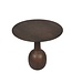 Starfurn Side table Donna