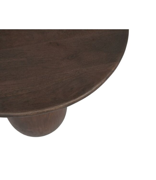 Starfurn Side table Donna