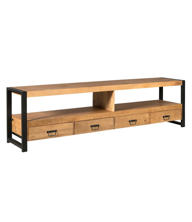 Starfurn Tv-meubel Boaz | 220 cm