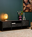 Starfurn Tv-meubel New York | 165 cm
