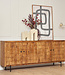 Starfurn Dressoir Brandy | 220x40x90 cm