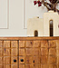 Starfurn Dressoir Brandy | 220x40x90 cm