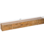 Starfurn Zwevend tv-meubel Vision Naturel | 280x35x30 cm