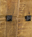 Starfurn Dressoir Brandy | 220x40x90 cm