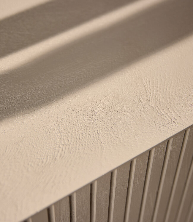 Starfurn Dressoir Madison Zand | 210x45x85 cm