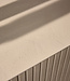 Starfurn Dressoir Madison Zand | 210x45x85 cm