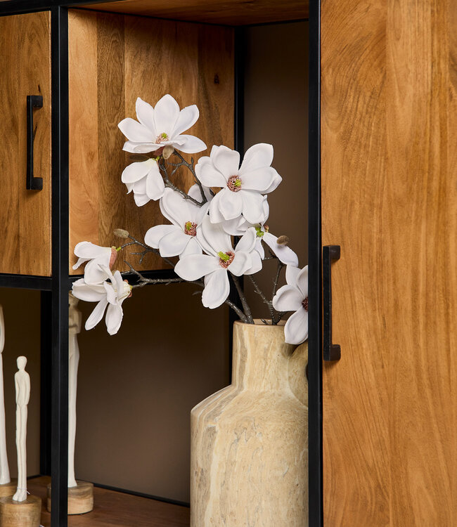 Starfurn Boekenkast Denver | Supreme | XXL