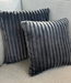 Starfurn MijnSofa Kussen | Tilia 85 | 45x45 cm