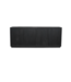Starfurn Dressoir Brussel Zwart 4 deuren | 200 cm | Push-Open