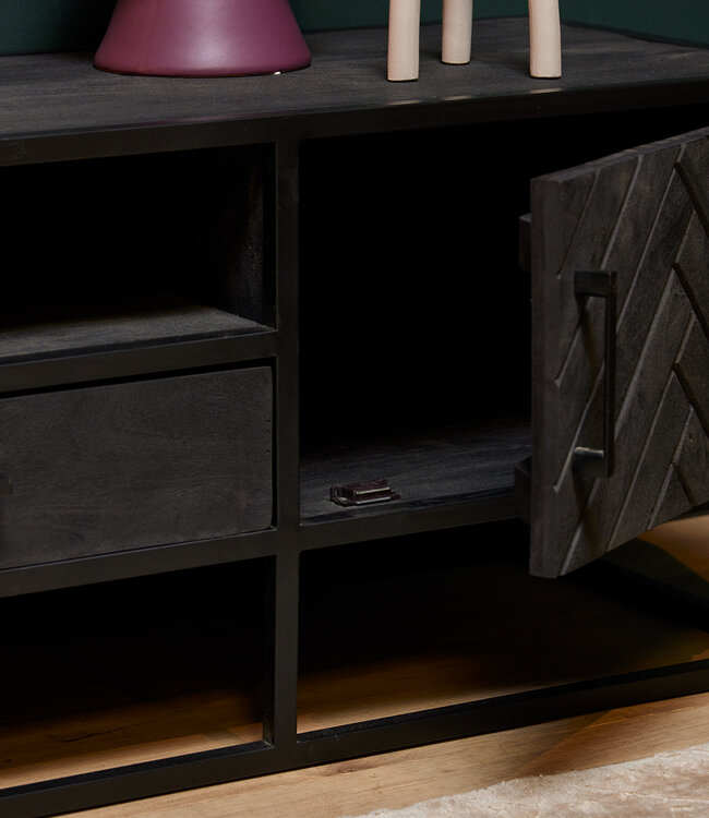 Starfurn Tv-meubel New York | 165 cm