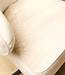 Starfurn Eetkamerstoel Persie | Beige Draaibaar