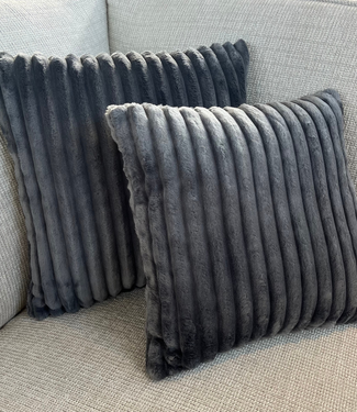 Starfurn MijnSofa Kussen | Tilia 85 | 40x40 cm