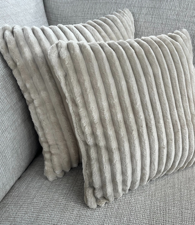Starfurn MijnSofa Kussen | Tilia 03 | 53x53 cm