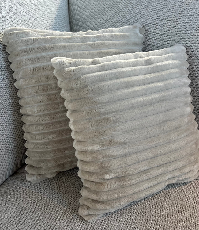 Starfurn MijnSofa Kussen | Tilia 03 | 53x53 cm