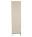 Starfurn Boekenkast Madison Sand | 200x45x55 cm
