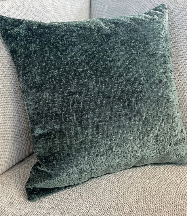 Starfurn MijnSofa Kussen | Trenza 21 | 55x55 cm