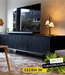 Starfurn Tv-meubel Madison | 210x45x55 cm