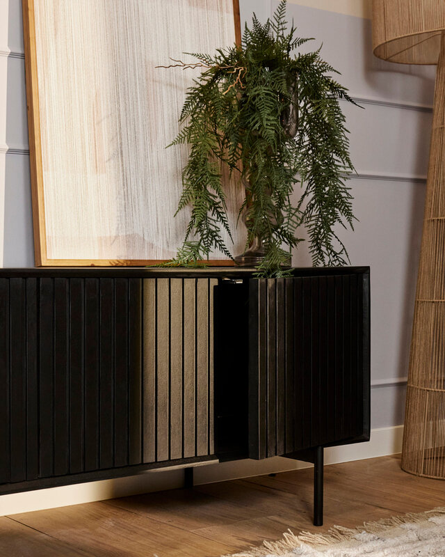 Starfurn Tv-meubel Madison | 210x45x55 cm
