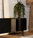 Starfurn Tv-meubel Madison | 210x45x55 cm