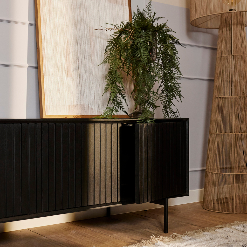 Starfurn Tv-meubel Madison | 210x45x55 cm