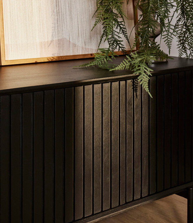 Starfurn Tv-meubel Madison | 210x45x55 cm