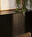Starfurn Tv-meubel Madison | 210x45x55 cm