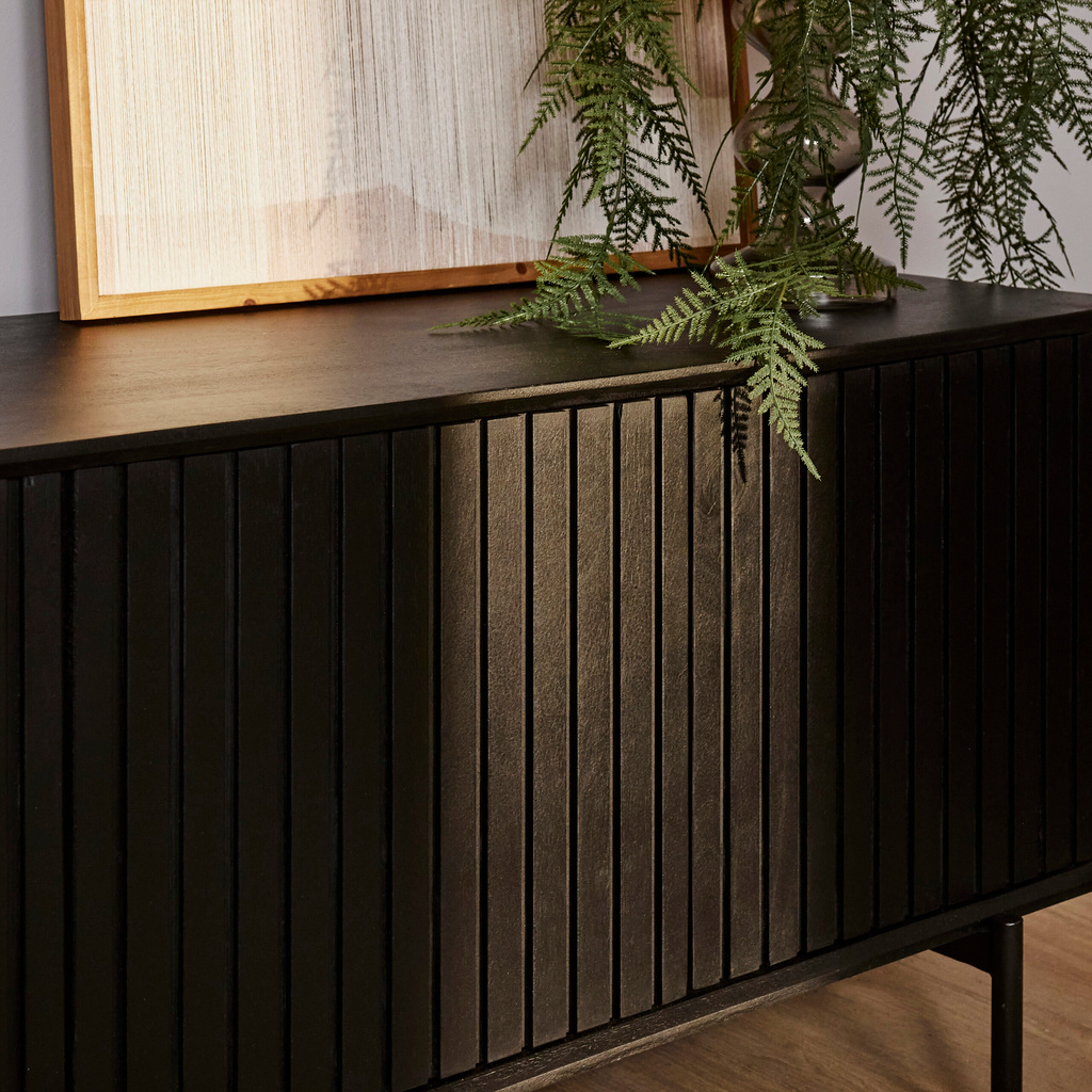 Starfurn Tv-meubel Madison | 210x45x55 cm