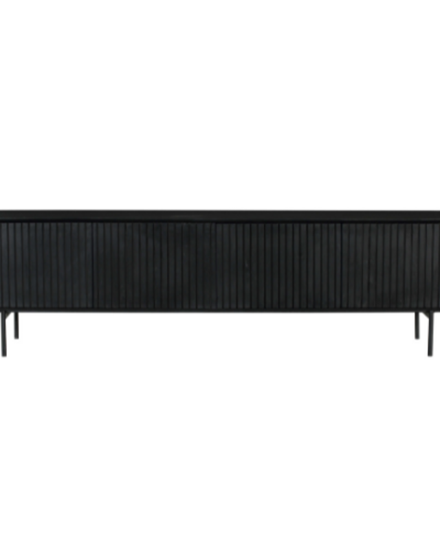 Starfurn Tv-meubel Madison | 210x45x55 cm