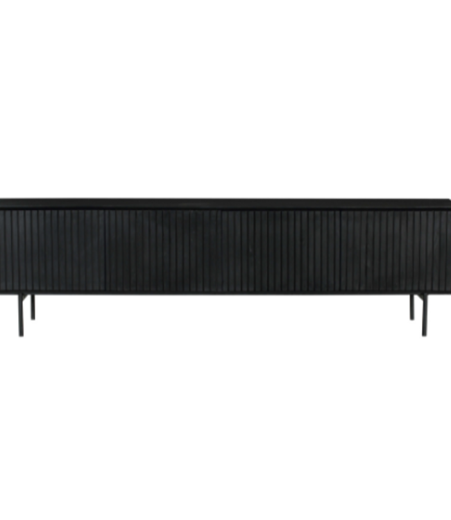 Starfurn Tv-meubel Madison | 210x45x55 cm