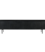 Starfurn Tv-meubel Madison | 210x45x55 cm