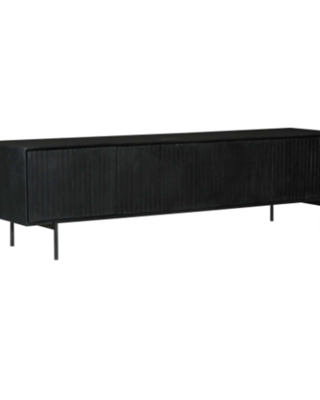 Starfurn Tv-meubel Madison | 210x45x55 cm