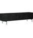 Starfurn Tv-meubel Madison | 210x45x55 cm