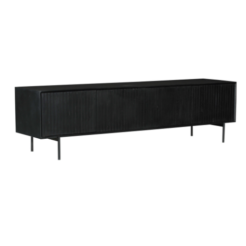 Starfurn Tv-meubel Madison | 210x45x55 cm