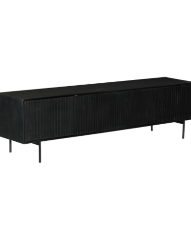 Starfurn Tv-meubel Madison | 210x45x55 cm