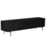 Starfurn Tv-meubel Madison | 210x45x55 cm