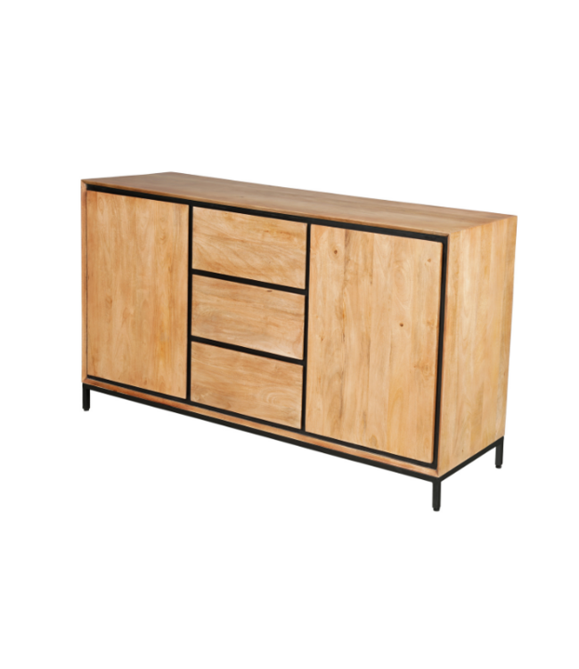 Starfurn Dressoir RichWood | 160 cm