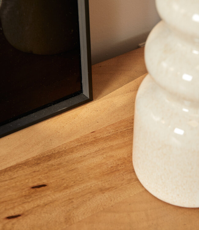 Starfurn Dressoir RichWood | 160 cm