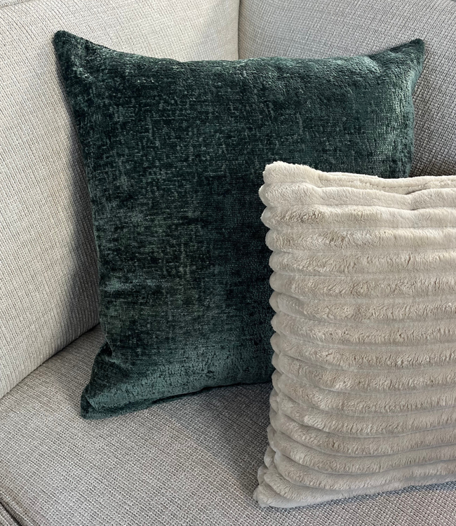 Starfurn MijnSofa Kussen | Trenza 21 | 55x55 cm