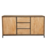 Starfurn Dressoir RichWood | 160 cm