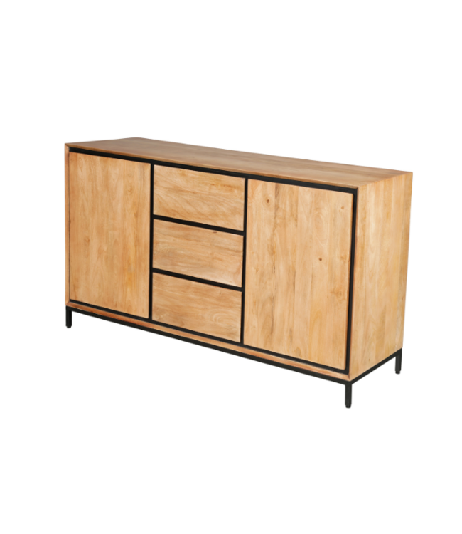 Starfurn Dressoir RichWood | 160 cm
