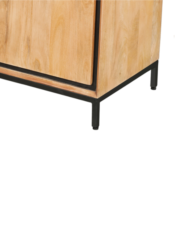 Starfurn Dressoir RichWood | 160 cm