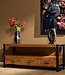 Starfurn Tv-meubel Boaz | 150x45x60 cm