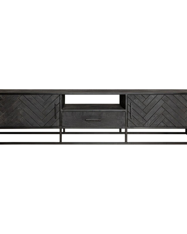 Starfurn Tv-meubel New York | 210x45x50 cm