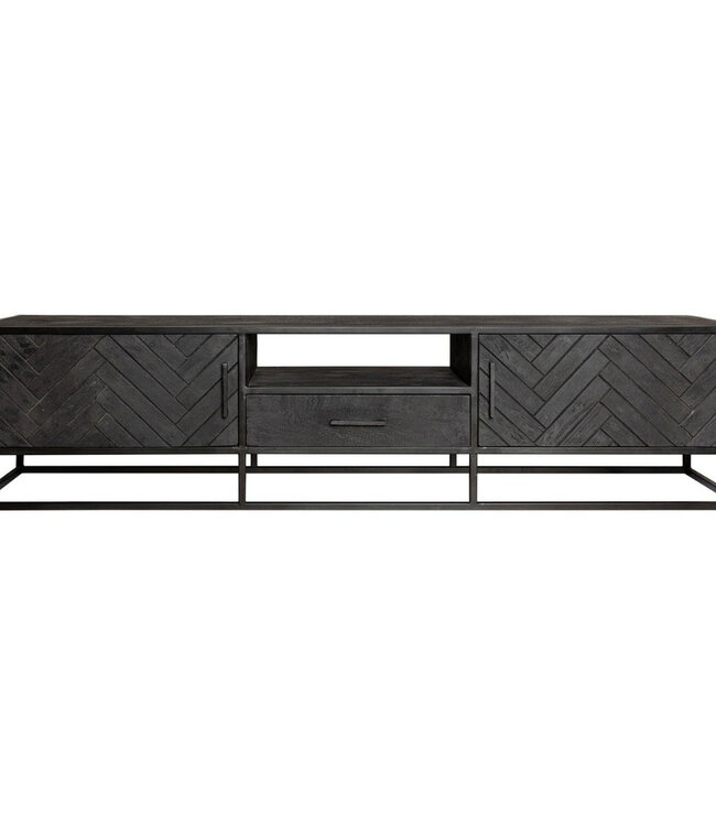 Starfurn Tv-meubel New York | 210x45x50 cm