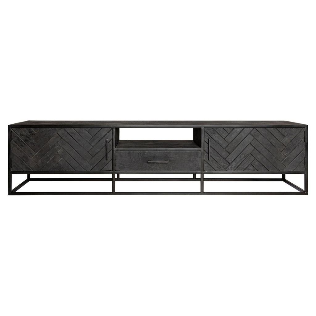 Starfurn Tv-meubel New York | 210x45x50 cm