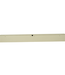 Starfurn Zwevend tv-meubel Vision Sand | 280x35x30 cm