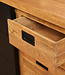 Starfurn Nashville Dressoir | 200x45x90 cm