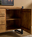 Starfurn Dressoir Boaz | H80xB160xD40 cm