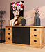 Starfurn Nashville Dressoir | 200x45x90 cm